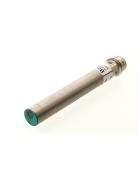 ifrm 06p3701/s35l-usd-baumer