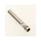 ifrm 06p3701/s35l-usd-baumer