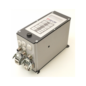 fc2000-usd-ifsys