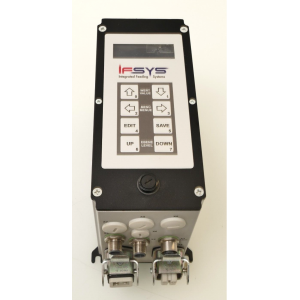 fc2000-usd-ifsys