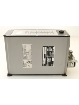 fc2000-usd-ifsys