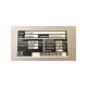 fc2000-usd-ifsys