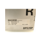 bps20-300-60-40-usd-baldor