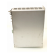 bps20-300-60-40-usd-baldor