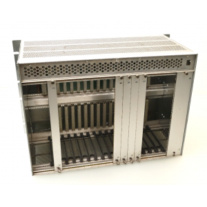 enc-914-usd-cybelec