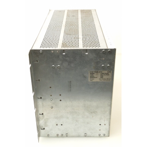 enc-914-usd-cybelec