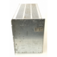 enc-914-usd-cybelec