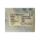 enc-914-usd-cybelec