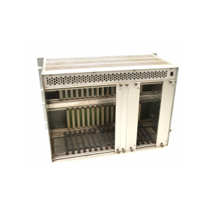 enc-908-usd-cybelec