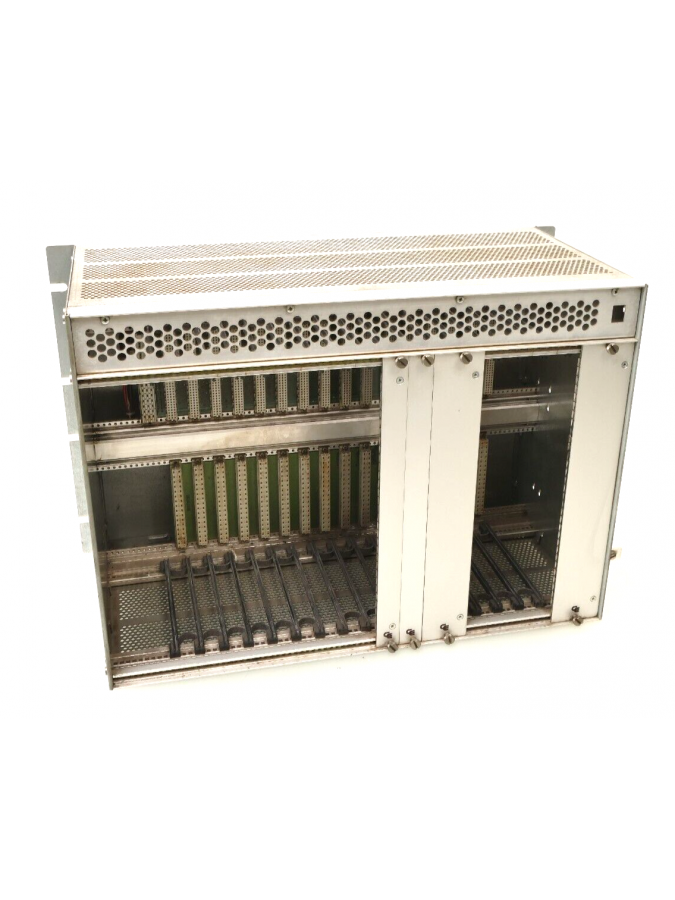 enc-908-usd-cybelec