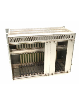 enc-908-usd-cybelec