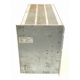 enc-908-usd-cybelec