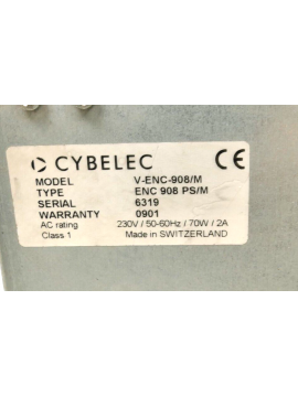 enc-908-usd-cybelec