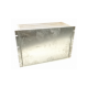 enc-908-usd-cybelec