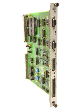 nax-201-usd-cybelec