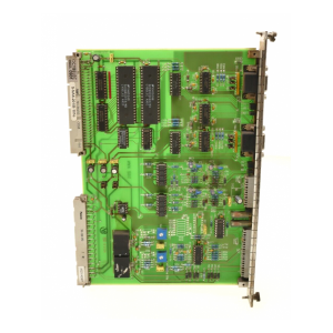 nax-201-usd-cybelec