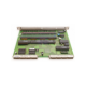 nin-202-usd-cybelec