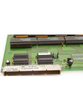 nin-202-usd-cybelec