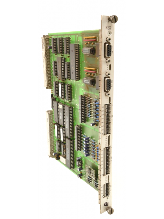 n2x-201-usd-cybelec