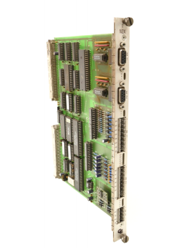 n2x-201-usd-cybelec