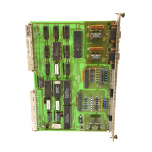 n2x-201-usd-cybelec