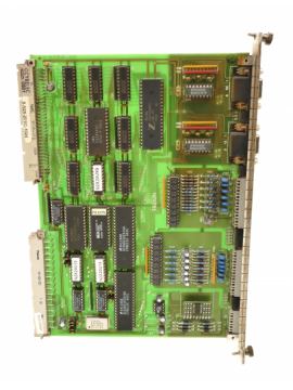 n2x-201-usd-cybelec