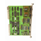 n2x-201-usd-cybelec