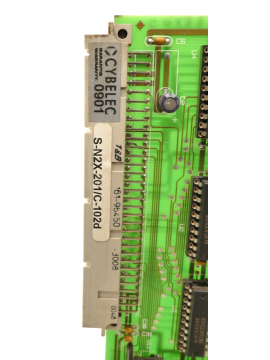 n2x-201-usd-cybelec