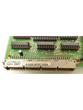 n2x-201-usd-cybelec