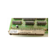 n2x-201-usd-cybelec