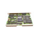 npu-303-usd-cybelec
