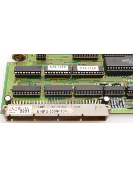 npu-303-usd-cybelec