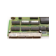 npu-303-usd-cybelec