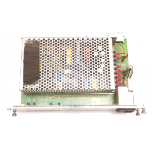 adc-220-usd-cybelec