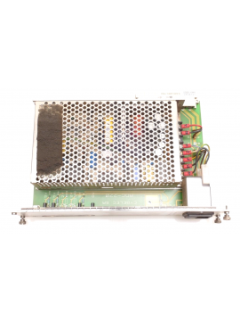 adc-220-usd-cybelec