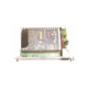 adc-220-usd-cybelec