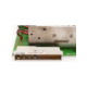 adc-220-usd-cybelec