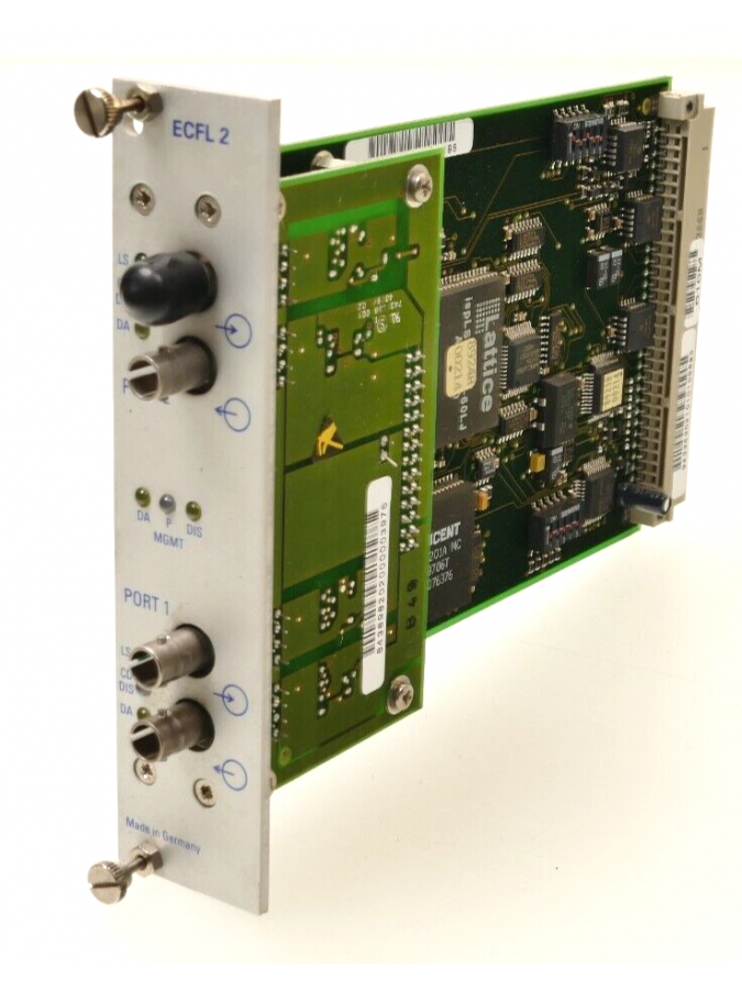 743 985-001-usd-hirschmann