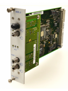 743 985-001-usd-hirschmann