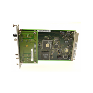 743 985-001 HIRSCHMANN USED
