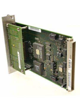 743 985-001-usd-hirschmann