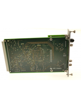 743 985-001-usd-hirschmann
