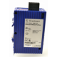 ozd profi 12m g12-usd-hirschmann