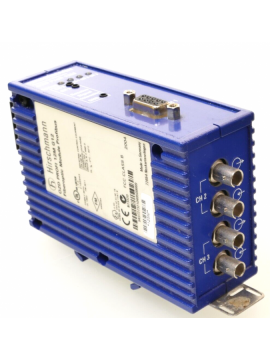 ozd profi 12m g12-usd-hirschmann
