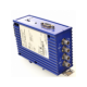 ozd profi 12m g12-usd-hirschmann