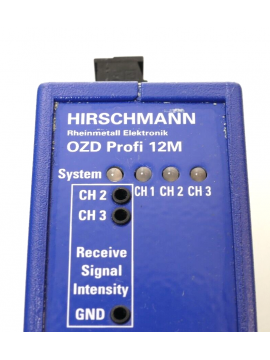 ozd profi 12m g12-usd-hirschmann