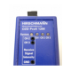 ozd profi 12m g12-usd-hirschmann