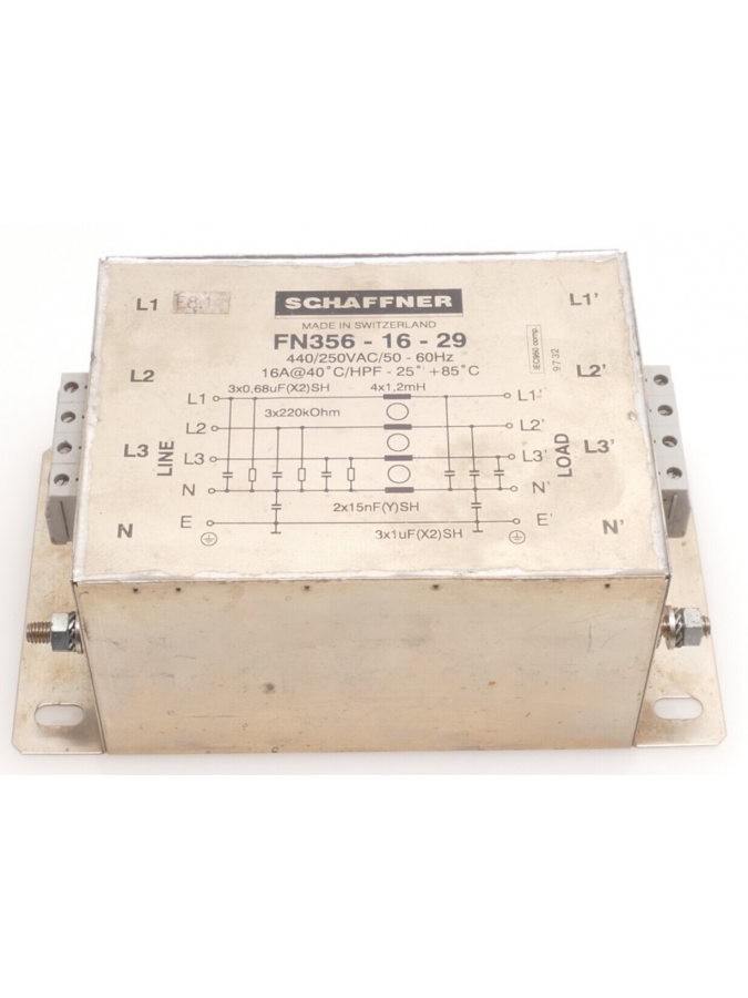 fn356-16-29-usd-schaffner