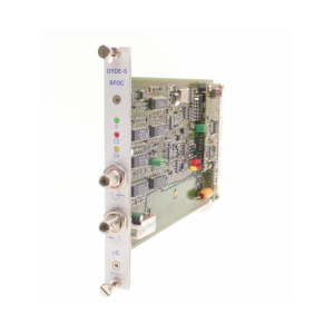 743 536-101 HIRSCHMANN USED