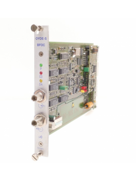743 536-101-usd-hirschmann